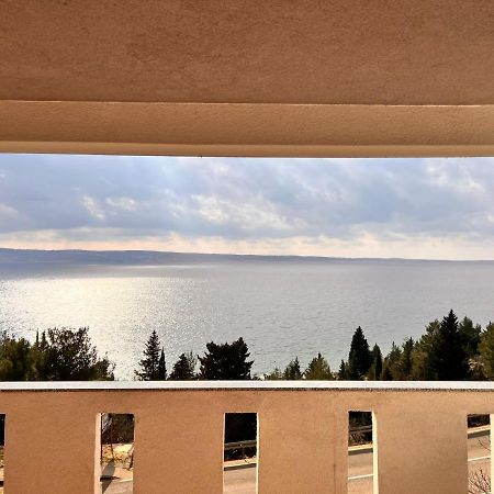 Apartmani Tin Стариград-Пакленица Екстериор снимка