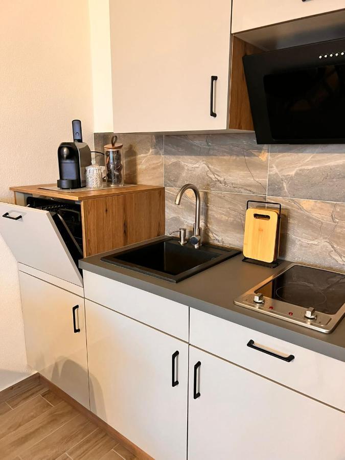 Apartmani Tin Стариград-Пакленица Екстериор снимка